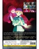 GHOST CONCERT : MISSING SONGS VOL.1-12  END
